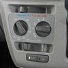 daihatsu mira-e-s 2020 quick_quick_5BA-LA350S_LA350S-0207457 image 8