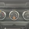 mazda cx-3 2019 -MAZDA--CX-3 3DA-DK8FW--DK8FW-103165---MAZDA--CX-3 3DA-DK8FW--DK8FW-103165- image 3