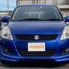 suzuki swift 2012 -SUZUKI--Swift ZC72S--ZC72S-143962---SUZUKI--Swift ZC72S--ZC72S-143962- image 22