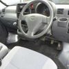 daihatsu hijet-van 2010 -DAIHATSU--Hijet Van S321W-0001544---DAIHATSU--Hijet Van S321W-0001544- image 4