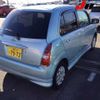 daihatsu mira-gino 2005 -DAIHATSU 【三重 582ｻ7972】--Mira Gino L650S-0015666---DAIHATSU 【三重 582ｻ7972】--Mira Gino L650S-0015666- image 7