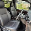 toyota esquire 2019 CFJ1627439 image 8