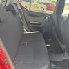 daihatsu mira-e-s 2018 -DAIHATSU--Mira e:s 5BA-LA350S--LA350S-0107556---DAIHATSU--Mira e:s 5BA-LA350S--LA350S-0107556- image 18