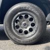 toyota fj-cruiser 2013 CFJ1746540 image 8