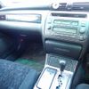 toyota crown-estate 2004 25411502 image 28