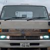 isuzu elf-truck 1993 -ISUZU 【川越 100ｻ5646】--Elf NPR66PR--7108649---ISUZU 【川越 100ｻ5646】--Elf NPR66PR--7108649- image 27