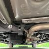 toyota alphard 2017 -TOYOTA--Alphard DBA-AGH30W--AGH30-0142377---TOYOTA--Alphard DBA-AGH30W--AGH30-0142377- image 20