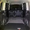 honda stepwagon 2014 -HONDA--Stepwgn DBA-RK1--RK1-1405470---HONDA--Stepwgn DBA-RK1--RK1-1405470- image 13