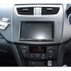 suzuki swift 2012 CFJ1711649 image 23