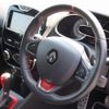 renault lutecia 2015 quick_quick_RM5M_VF15R4M0EE0702040 image 18