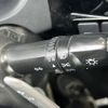 mitsubishi outlander-phev 2013 CFJ1552104 image 14