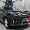 suzuki escudo 2015 quick_quick_DBA-YE21S_TSMLYE21S00141854 image 20