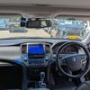 toyota crown 2013 -TOYOTA 【品川 384ﾄ 13】--Crown DBA-GRS210--GRS210-6003701---TOYOTA 【品川 384ﾄ 13】--Crown DBA-GRS210--GRS210-6003701- image 32