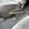 honda odyssey 1998 f83afe5548be1c8aff2b4e5f210bd097 image 19