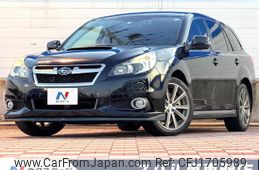 subaru legacy-touring-wagon 2013 CFJ1705989