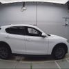 alfa-romeo stelvio 2019 -ALFA ROMEO--Alfa Romeo Stelvio ABA-94920--ZARPAHHN7K7C35671---ALFA ROMEO--Alfa Romeo Stelvio ABA-94920--ZARPAHHN7K7C35671- image 8