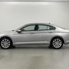 volkswagen passat 2016 -VOLKSWAGEN--VW Passat DBA-3CCZE--WVWZZZ3CZGE104461---VOLKSWAGEN--VW Passat DBA-3CCZE--WVWZZZ3CZGE104461- image 19