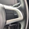 daihatsu tanto 2019 CFJ8984982 image 12