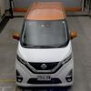 nissan dayz 2020 CFJ1591646 image 7