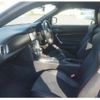 toyota 86 2013 CFJ1727063 image 7