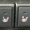 suzuki wagon-r 2022 quick_quick_5AA-MH95S_MH95S-187061 image 14