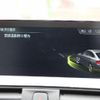 bmw 4-series 2018 quick_quick_DBA-4D20_WBA4H32090BH13119 image 9