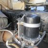hino profia 2007 CFJ1738704 image 23