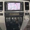 toyota hilux-surf 2006 -TOYOTA--Hilux Surf CBA-TRN215W--TRN215-0012127---TOYOTA--Hilux Surf CBA-TRN215W--TRN215-0012127- image 20