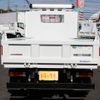 mitsubishi-fuso canter 2018 -MITSUBISHI 【柏 400ｽ4009】--Canter FBA60--571312---MITSUBISHI 【柏 400ｽ4009】--Canter FBA60--571312- image 27