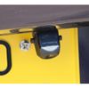 nissan dayz 2016 -NISSAN 【倉敷 580よ7808】--DAYZ B21W--B21W-0355566---NISSAN 【倉敷 580よ7808】--DAYZ B21W--B21W-0355566- image 17