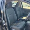 toyota aqua 2018 CFJ1621919 image 14