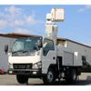 isuzu elf-truck 2006 GOO_NET_EXCHANGE_0230013A30250617W002 image 1