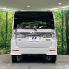 daihatsu tanto 2014 quick_quick_LA600S_LA600S-0111799 image 16