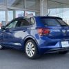 volkswagen polo 2018 -VOLKSWAGEN--VW Polo ABA-AWCHZ--WVWZZZAWZJU055538---VOLKSWAGEN--VW Polo ABA-AWCHZ--WVWZZZAWZJU055538- image 15