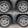 mazda cx-3 2016 CFJ1531267 image 27
