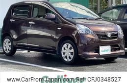 daihatsu mira-e-s 2011 -DAIHATSU--Mira e:s DBA-LA300S--LA300S-1015838---DAIHATSU--Mira e:s DBA-LA300S--LA300S-1015838-