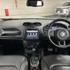 jeep renegade 2019 -CHRYSLER--Jeep Renegade 3BA-BU13--1C4BU0000KPK58151---CHRYSLER--Jeep Renegade 3BA-BU13--1C4BU0000KPK58151- image 2