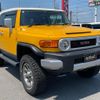 toyota fj-cruiser 2011 CFJ1591483 image 51