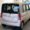 daihatsu tanto 2014 -DAIHATSU--Tanto LA600S-0112494---DAIHATSU--Tanto LA600S-0112494- image 2