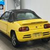 honda beat 1993 CFJ1854825 image 6