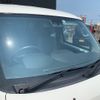 toyota townace-van 2020 -TOYOTA 【大分 400ﾂ873】--Townace Van S403M--0001332---TOYOTA 【大分 400ﾂ873】--Townace Van S403M--0001332- image 17