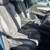 peugeot 5008 2021 CFJ1776744 image 12
