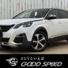 peugeot 5008 2019 quick_quick_LDA-P87AH01_VF3MJEHZRKS271859 image 1