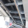 mitsubishi-fuso super-great 2022 CFJ1742220 image 12