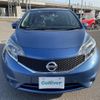 nissan note 2014 CFJ1685048 image 4
