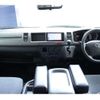 toyota hiace-wagon 2009 -TOYOTA--Hiace Wagon CBA-TRH214W--TRH214-0016995---TOYOTA--Hiace Wagon CBA-TRH214W--TRH214-0016995- image 2