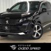 peugeot 3008 2022 -PEUGEOT--Peugeot 3008 3DA-P84AH01--VF3MJEHZRNS026597---PEUGEOT--Peugeot 3008 3DA-P84AH01--VF3MJEHZRNS026597- image 1