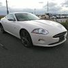 jaguar xk-series 2009 quick_quick_CBA-J435A_SAJKC43K495B30386 image 1