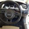 audi a5 2013 -AUDI--Audi A5 DBA-8TCDNL--WAUZZZ8T3DA079824---AUDI--Audi A5 DBA-8TCDNL--WAUZZZ8T3DA079824- image 12