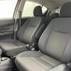 toyota aqua 2017 CFJ1589836 image 4